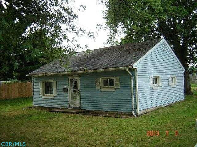 1st image of 455 Allston Ave