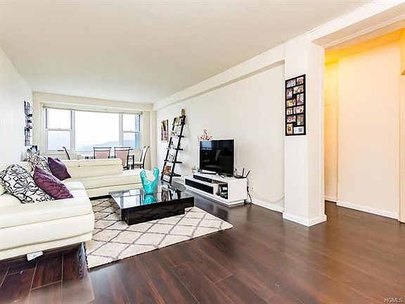 3rd image of 2400 Johnson Ave APT 10G