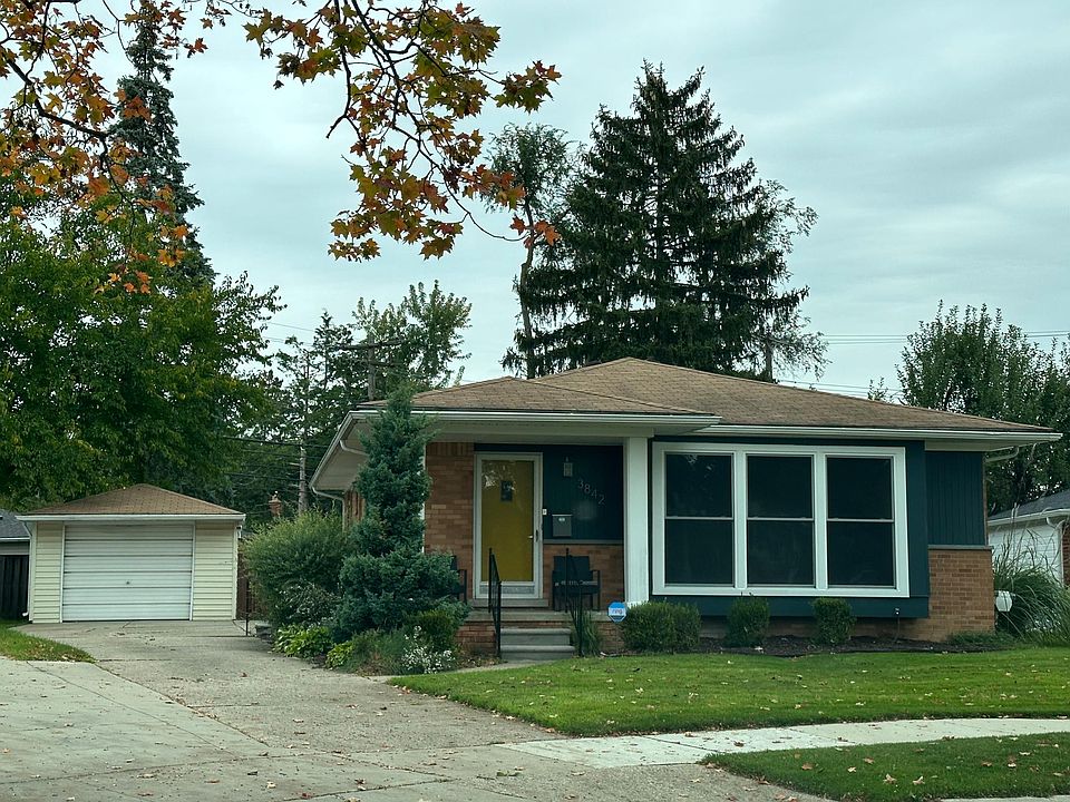 1st image of 3842 Hillside Ct