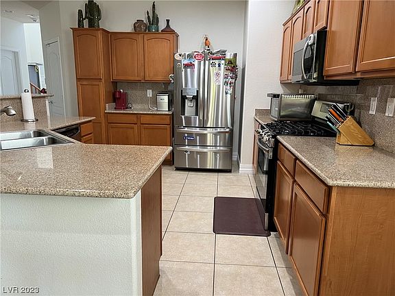 2nd image of 5553 Markley Ave