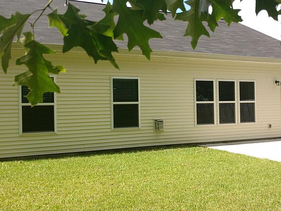 4th image of 604 Wynfield Forest Dr