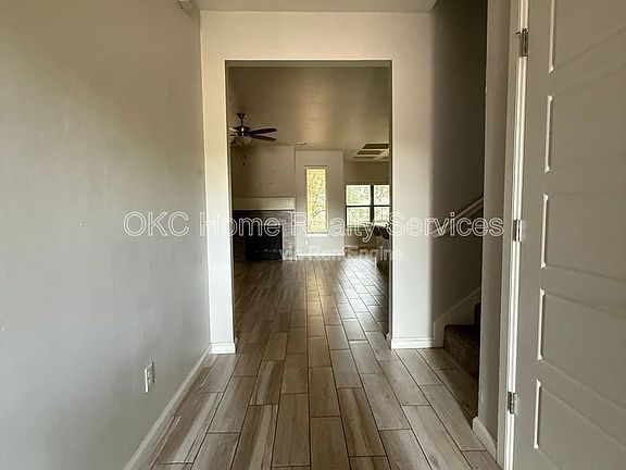2nd image of 2905 Quail Creek Rd