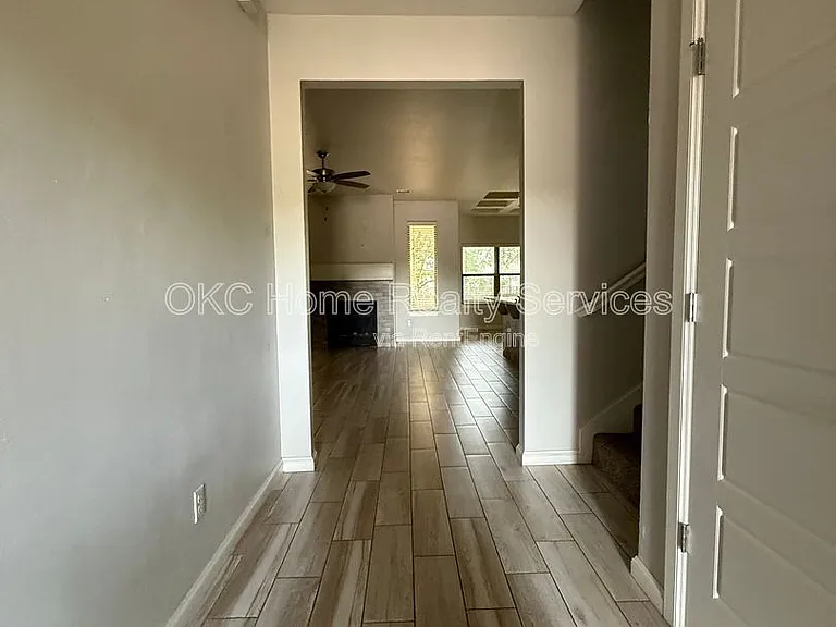 2905 Quail Creek Rd — Photo 2
