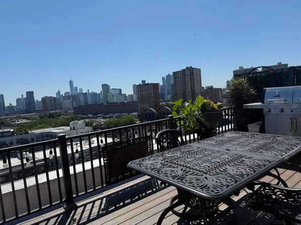 102 Ogden Avenue image 17 of 33