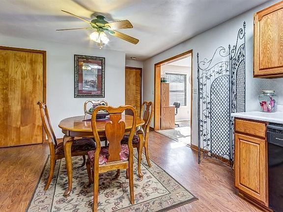 5th image of 850 Fawcett Dr