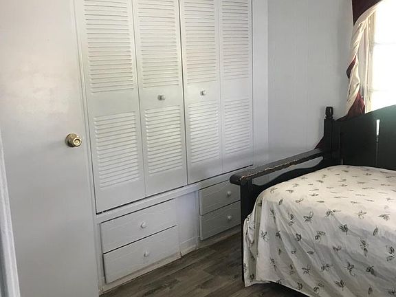 4th image of 125 Havenwood Dr