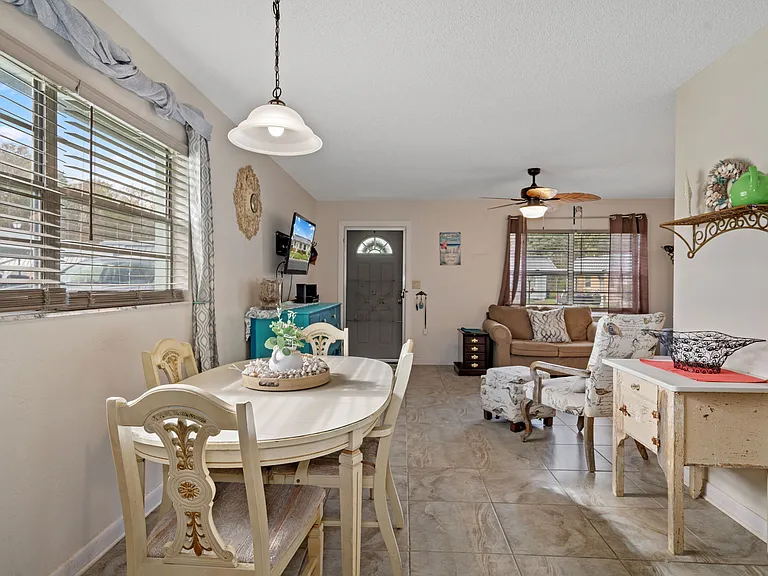 11630 Bayonet Ln — Photo 34