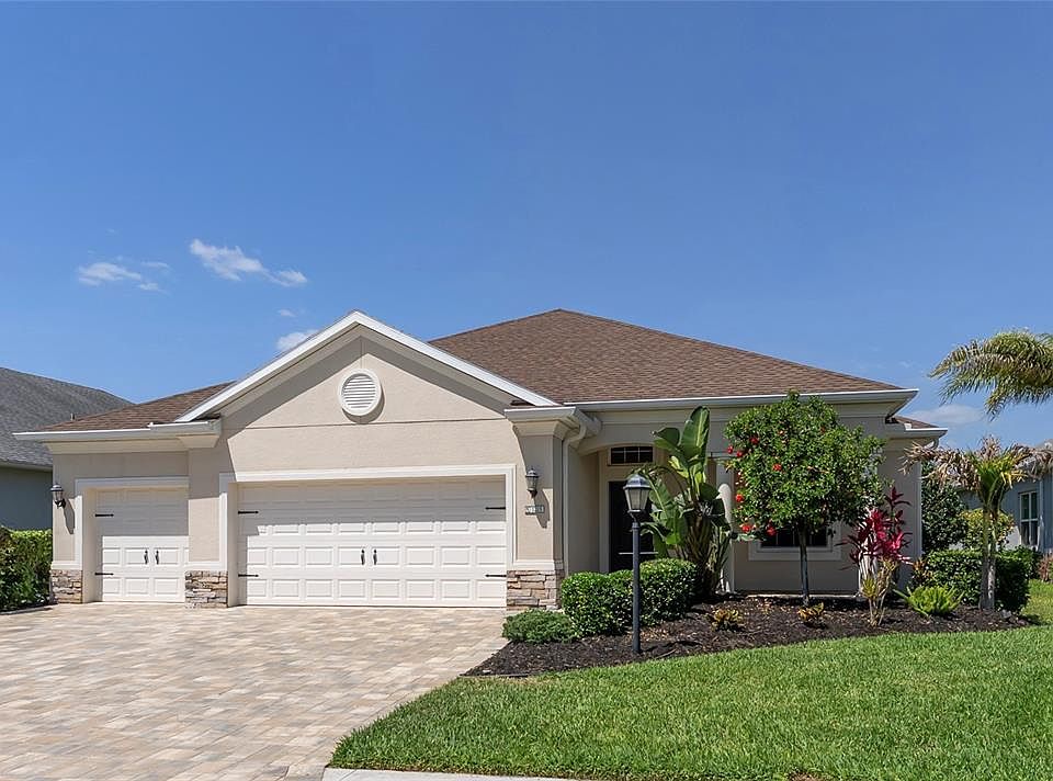 1st image of 1215 THORNBURY DRIVE