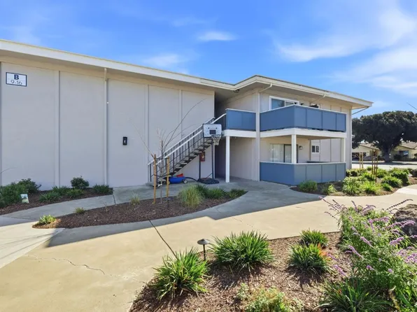 38228 Paseo Padre Pkwy APT 14, Fremont, CA 94536