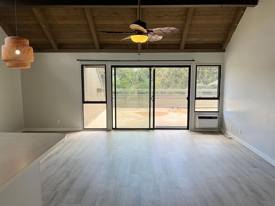 1st image of 47-701 Hui Kelu St APT 3