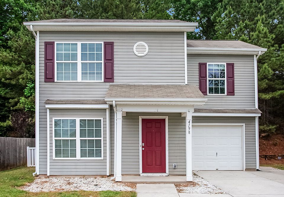 1st image of 4198 Broadstairs Dr