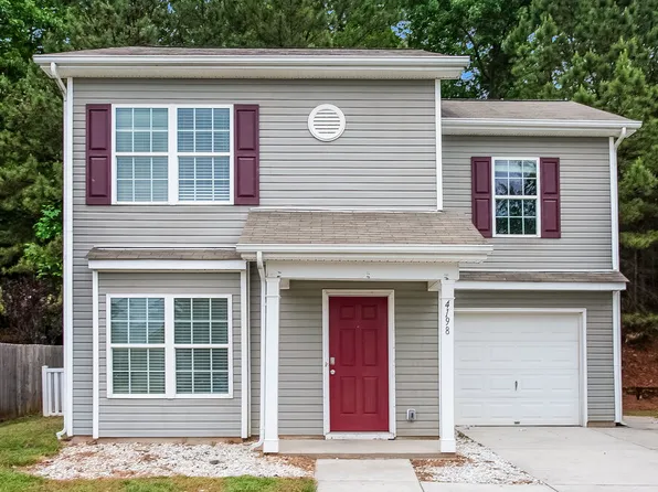 4198 Broadstairs Dr, Concord, NC 28025