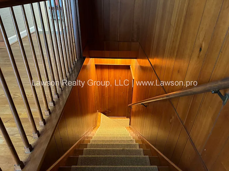 3074 Carolina Ave SW — Photo 45