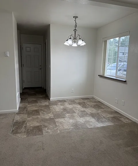 1150 Hemlock St — Photo 3