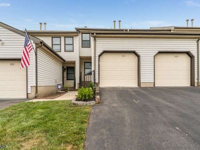 303 Larch Ct, Flemington, NJ, 08822