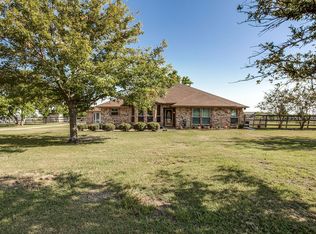 2033 Quail Run Rd, Wylie, TX 75098