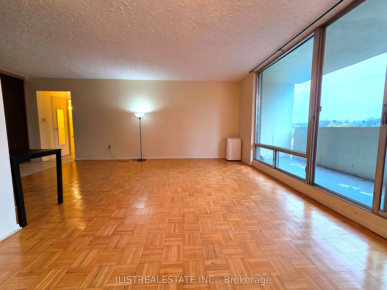 1 bed, $1,980 — Photo 4