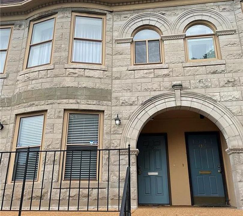 1st image of 4308 Maryland Ave #2B