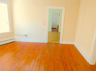 322 Pine St, Waterbury, CT 06704