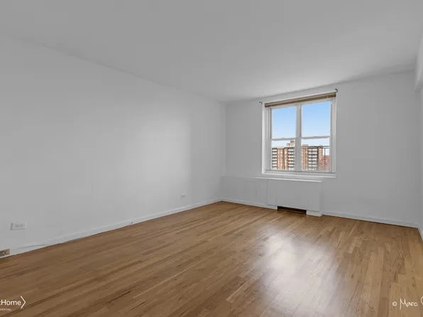 211-40 18th Avenue image 18 of 40