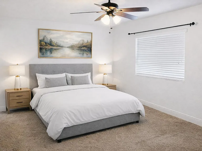 8832 E Lupine Ave — Photo 11