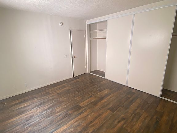 4th image of 10550 Rose Ave APT 2