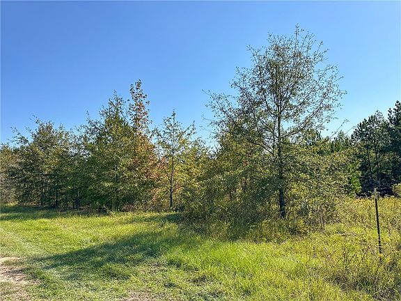 4th image of 0 County Road 188