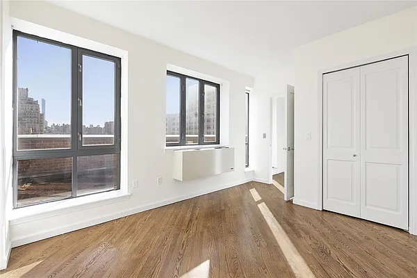 Rented by Maz Group NY | media 14