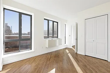 Rented by Maz Group NY