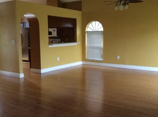 1243 Ocean Reef Rd, Zephyrhills, FL 33544