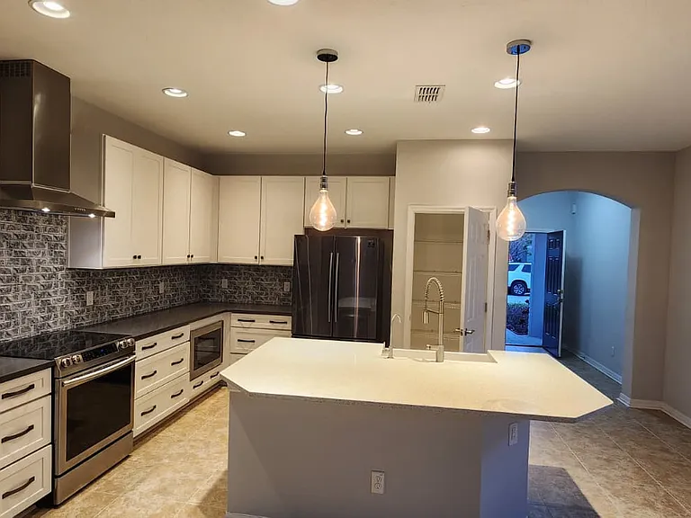 19376 Blossom Vine Ln — Photo 19