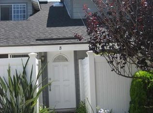 1052 Walnut St APT B, Tustin, CA 92780