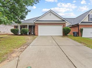 1082 Grove Landing Ln, Grovetown, GA 30813