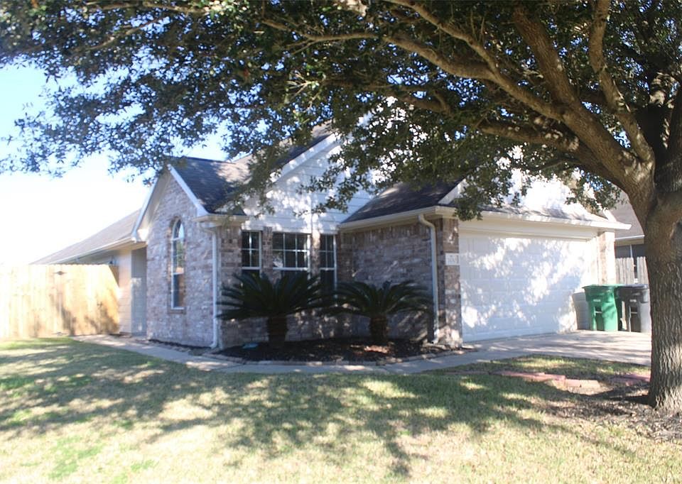 1st image of 7430 Edgecraft Dr