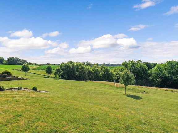 2nd image of 30378 Wiscoy Ridge Rd