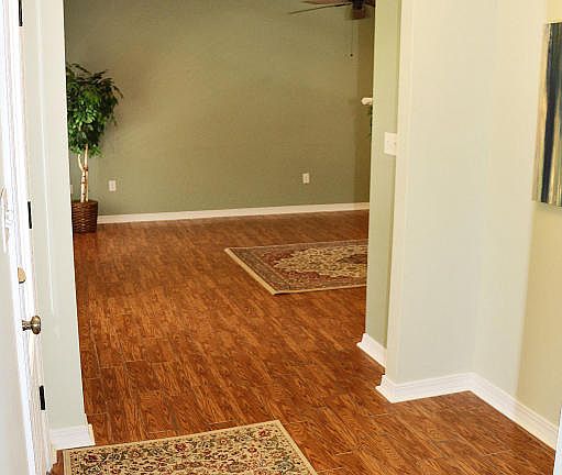 2nd image of 20 Tarra Ln