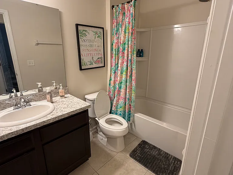 53 Nelson Ln — Photo 18