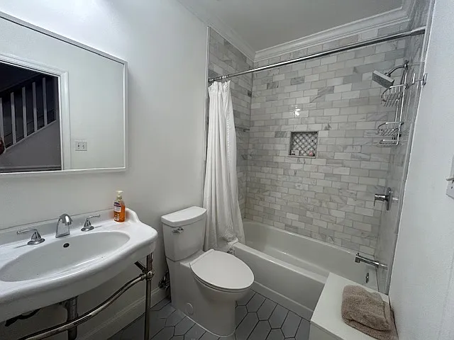 3545 Winfield Ln NW — Photo 19