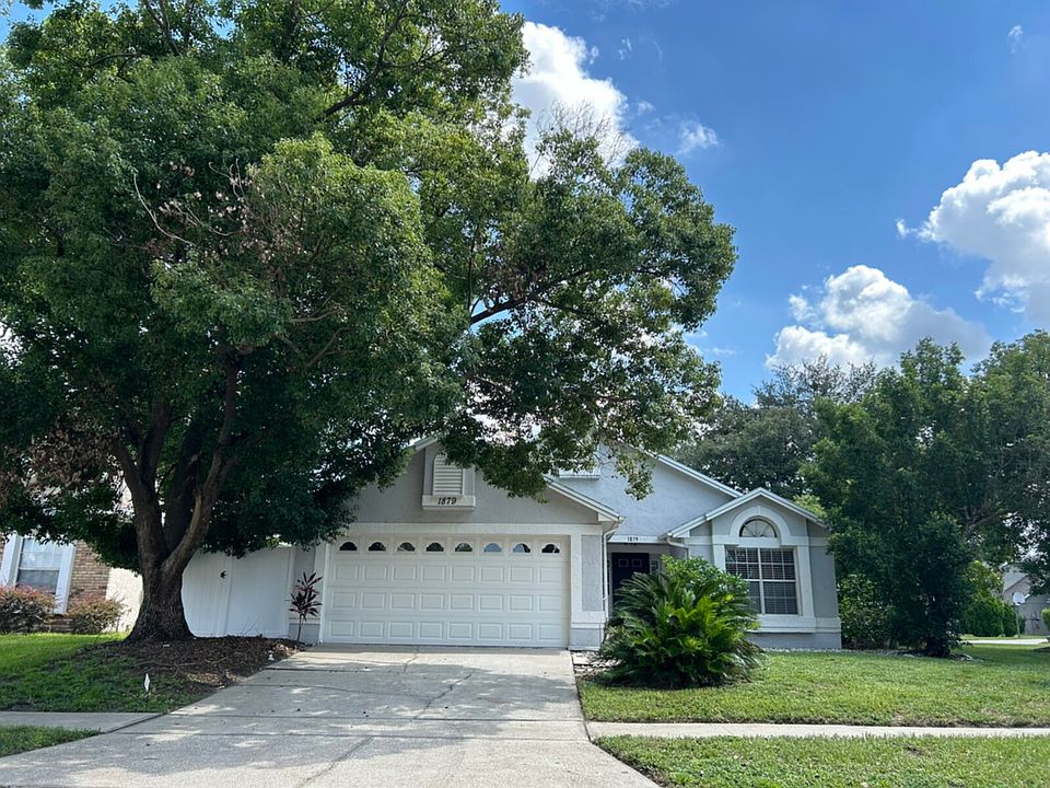 1st image of 1879 Meadowgold Ln