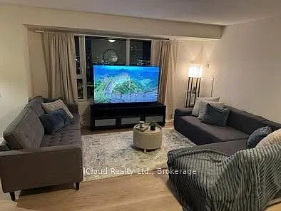2 bed, $3,150 — Photo 3