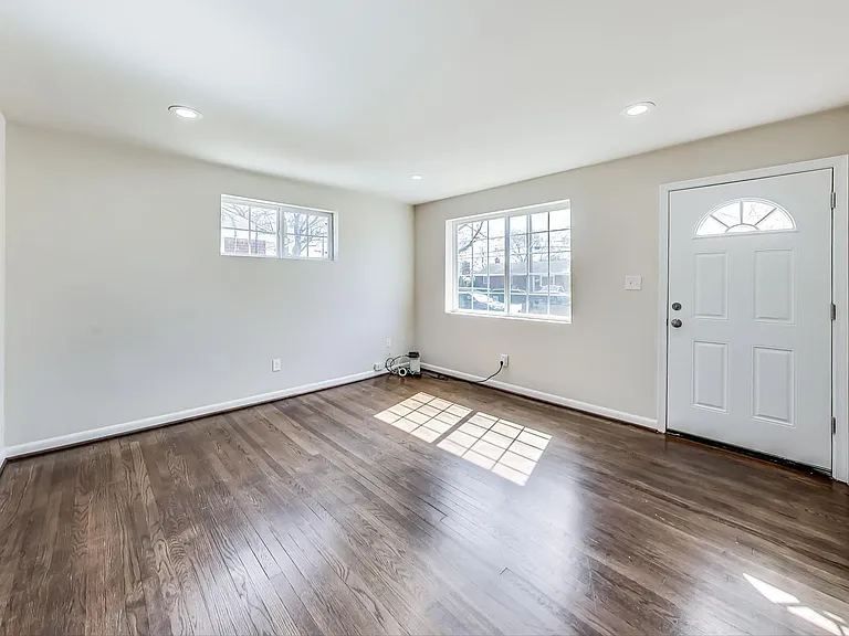 4617 Creek Shore Dr — Photo 5