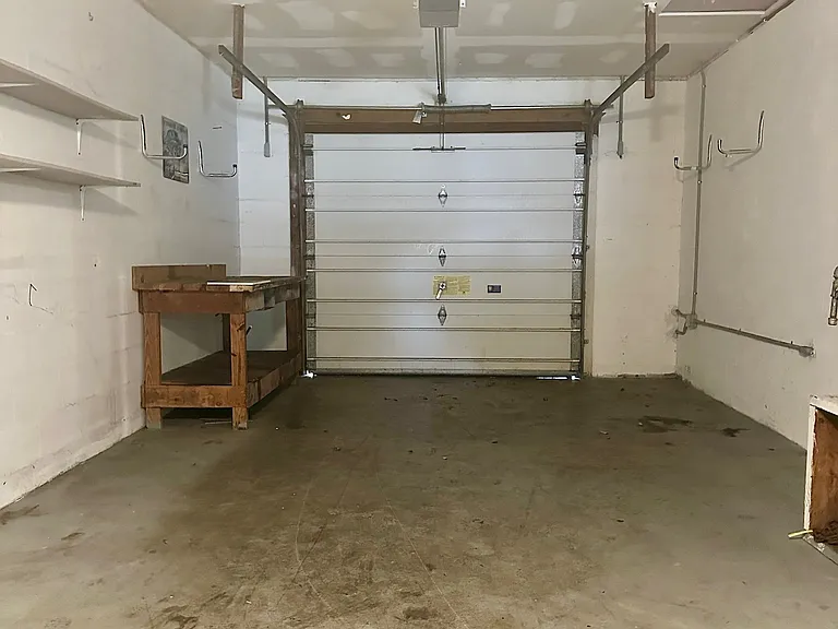 5936 Elm St — Photo 30