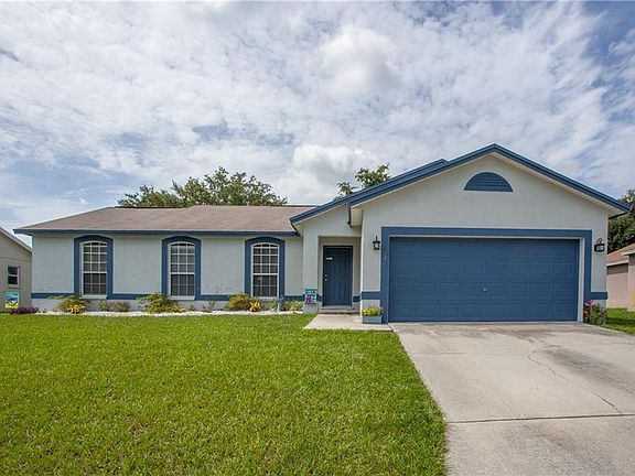 2nd image of 5812 Driftwood Dr