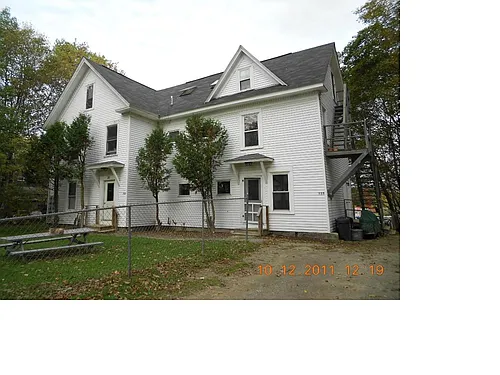 (Undisclosed Address) Photo 1