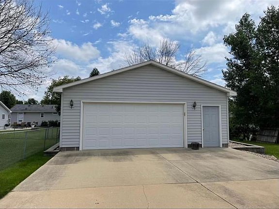 2nd image of 5408 Norse Dr