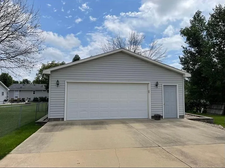 5408 Norse Dr — Photo 2