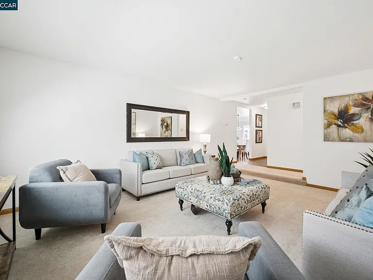 3114 Santa Paula Dr — Photo 18