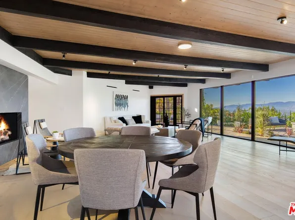 3350 Wrightwood Dr, Studio City, CA 91604