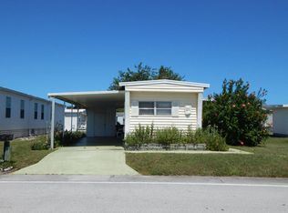 461 Holiday Park Blvd NE, Palm Bay, FL 32907