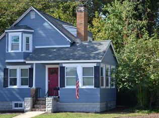 55 Laurel Ave, Neptune City, NJ 07753